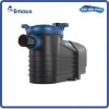 ปั๊มlปรับสปีด รุ่น  ETV125 E-Turbo   1.25HP/220V, ท่อ 1.5    Variable Speed Pumps EMAUX