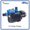 ปั๊ม E-Turbo Pump