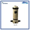 Emaux CLL‐75 Chemical Feeder (In-line)