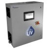 เครื่องยูวีนาโนเทค สระว่ายน้ำเชิงพาณิชย์ รุ่น MPUV สำหรับสระว่ายน้ำเชิงพาณิชย์*No Stock, Delivery Time 60-90 Days