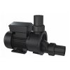 ปั๊ม Emaux WBR200  2 HP/1.5 KW /220V 1 Phase