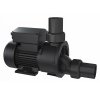 ปั๊ม Emaux WBR200  2 HP/1.5 KW /220V 1 Phase