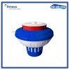 CE504 Emaux Smart Floating Chemical Dispenser