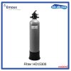 ถังกรองทรายไฟเบอร์กลาส Emaux HD15300 Deep Bed Filter