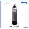 ถังกรองทรายไฟเบอร์กลาส Emaux HD15350 Deep Bed Filter