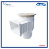 EM0030‐RV สกิมเมอร์ (Skimmer)  สำหรับสระไวนิล