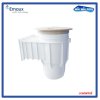 EM0030‐RV สกิมเมอร์ (Skimmer)  สำหรับสระไวนิล