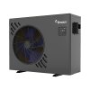 EcoHeat 80  220V/1 Ph Advised Pool volume  95-150 m3