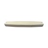 Ladders Plastic Step EMAUX