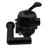 MPV04-C-IDE  มัลติพอร์ทวาล์ว 2" Side Mount (Complete Set) for IDE Series