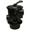 MPV12 Multiport valve 2.5"  Top Mount for filter  V Series (valve Only)