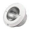 ไฟ Halogen  UL-NP300-P  300W/12V  AC. แสง Warm White