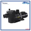 ปั๊ม EPH400 4HP/3PH EMAUX พร้อมยูเนี่ยน 2/2.5 นิ้ว