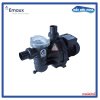 Pump  Emaux SS020  0.2HP/1 PH/220V