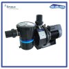 Pump Emaux SB-10  1 HP/220V