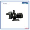 Pump Emaux SC-050  0.5 HP/220V