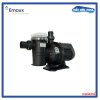Pump Emaux SC-050  0.5 HP/220V