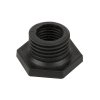 Connector for Pressure Gauge/Stopper For MFV Emaux