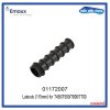 Laterals (115mm) for EMAUX MFV17 (1 pcs)