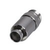 EM4404 หัวน้ำ พ่นพร้อมขำตั้ง “EMAUX” Shower Head, Jet Spray