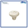 CE501 Deluxe Floating Chemical Dispenser Emaux