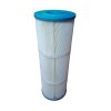 ELEMENTS EMAUX CF200 (200 Sq.ft)