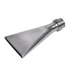EM4402 หัวน้ำ พ่นพร้อมขำตั้ง “EMAUX” Shower Head, Full Body Spray
