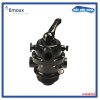 MPV06-HD-V มัลติพอร์ทวาล์ว 1" Top Mount Valve Only
