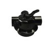 MPV16-V  1.5 inch 4 way Top Mount Multiport Valve for  FSU  Series  (Valve Only)