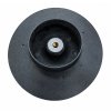 ใบพัดปั๊ม SB10 Impeller SB10 (110V/60HZ) and (220V/60HZ) Emaux