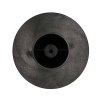 Impeller SC075(220V/50HZ) & (380V/50Hz)/   SC150(110V/60Hz) & (220V/60Hz)