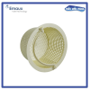 Basket with Plastic Handle for Skimmer  EM0010/em0020
