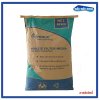 GK-110  Perlite Powder ถุงละ 12 กก. (12 kgs/bag) Emaux