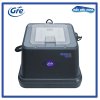 เครื่องผลิตคลอรีนเกลือ Gre Dreamsalt Chlorinator 5 g/hr สำหรับสระไม่เกิน 15 ลูกบาศก์เมตร