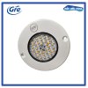 ไฟ LED 5W/170LM  12V DC  RGB  สำหรับสระว่ายน้ำแบบคอนกรีต