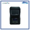 เครื่องผลิตคลอรีนจากเกลือ Hydron VP Series With Cell Chlorine Output 55 g/h.