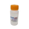 HI7010L pH 10.01  HANNA PH BUFFER SOLUTION น้ำยามาตรฐาน PH ขนาด 30 ml.