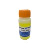 ORP Buffer Solution HI7021L HANNA ORP Test Solution at 240 mV  30ml