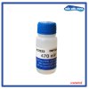 HI7022L  470 mV @ 25°C ORP Test Solution (30CC)