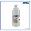 HI7022L  470 mV @ 25°C ORP Test Solution (500 mL)