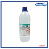 Hanna   7.01 สารละลายบัฟเฟอร์ pH สำหรับ PH Meters -  (500 mL)