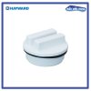 Hayward SP1022C Receptacles Vacuum Fittings for Concrete Pools with O-Ring