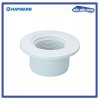 Hayward SP1022 Receptacles Vacuum Fittings for Concrete Pool