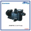 ปั๊ม SWIMPRO Pump 0.5 HP/220V/50Hz/Port Size 1.5 Hayward
