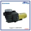 Hayward SUPER II 1.5 HP/220V/50Hz (SP3010X1551) /Port Size 2”