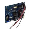 Main Board PCB AquaRite Hayward