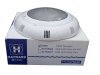 ไฟ Halogen 100 W /12 v Hayward แบบแปะผนัง หน้า ABS