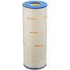 HAYWARD SwimClear Quad-Cluster Cartridge Filter C5030 ถังกรองใยสังเคราะห์ ขนาด 46" ได้การรับรองมาตรฐานจาก NSF International