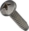 น็อตฝา - Cover Screw  For MULTIPORT VALVES SP0714T