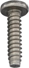 น็อตฝา - Cover Screw  For MULTIPORT VALVES SP0714T